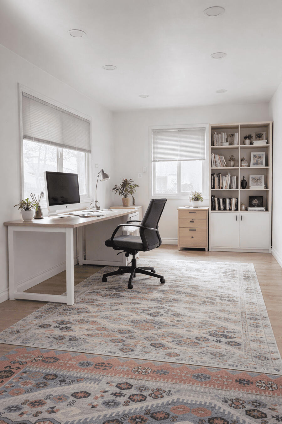 16421 Halldale Ave Southbay home for sale