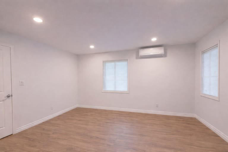 16421 Halldale Ave Southbay home for sale