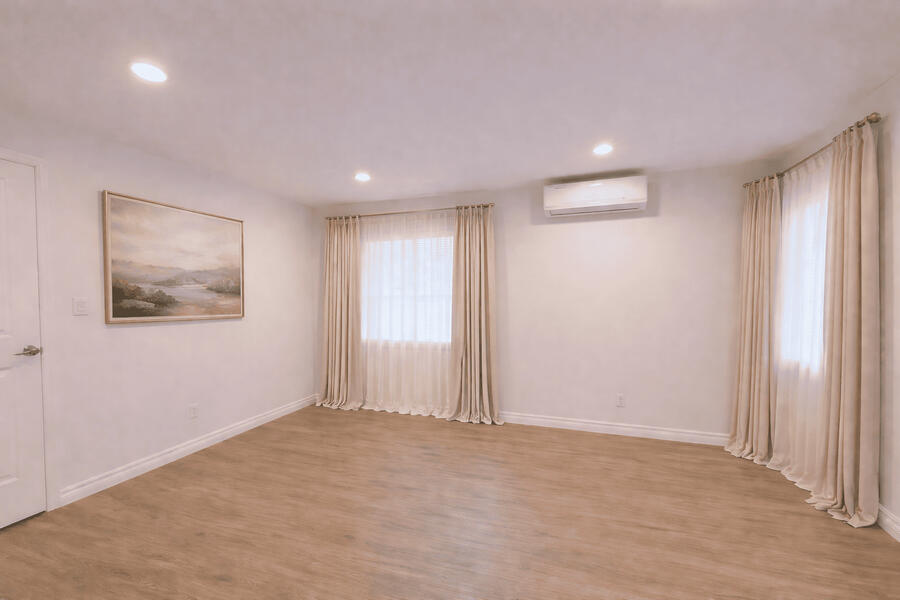 16421 Halldale Ave Southbay home for sale