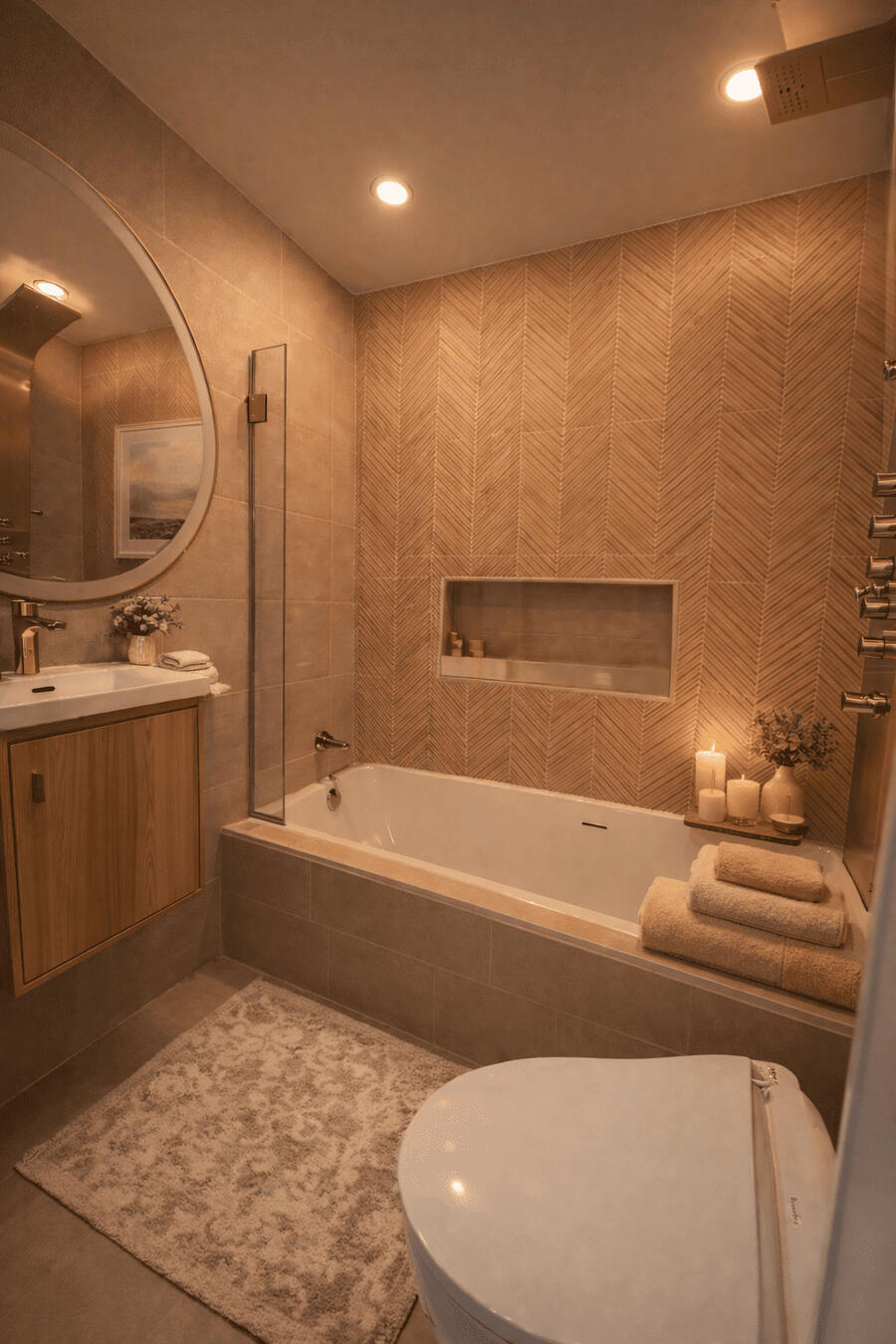 16421 Halldale Ave Southbay home for sale