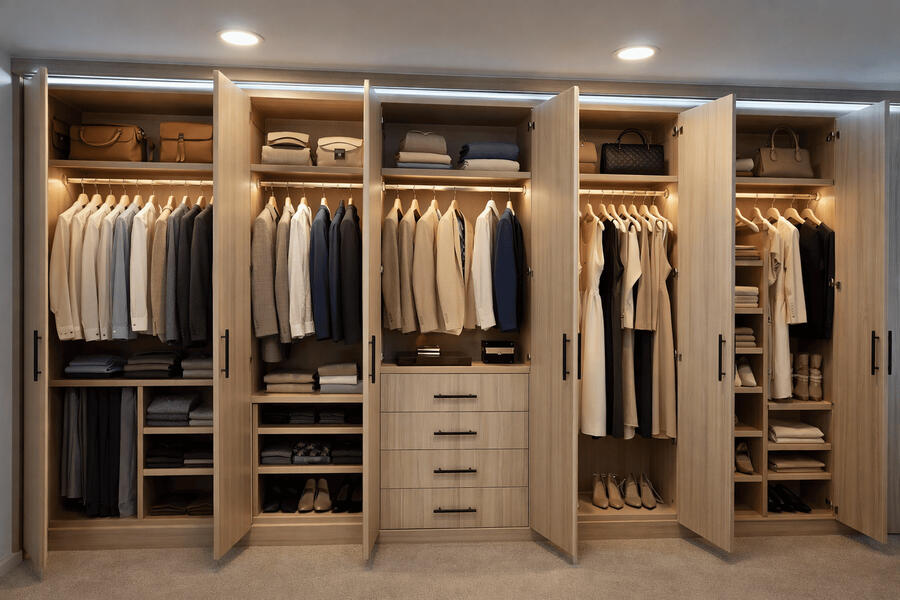 16421 Halldale Ave Southbay home for sale