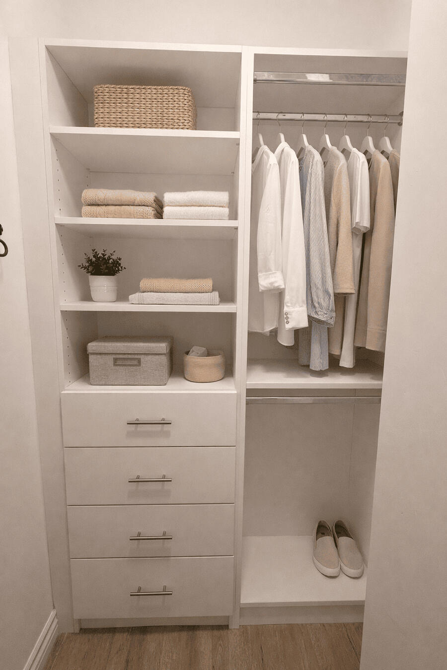 16421 Halldale Ave Southbay home for sale