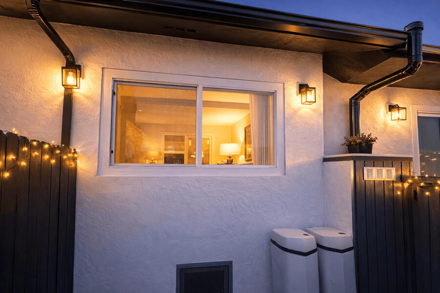 16421 Halldale Ave Southbay home for sale